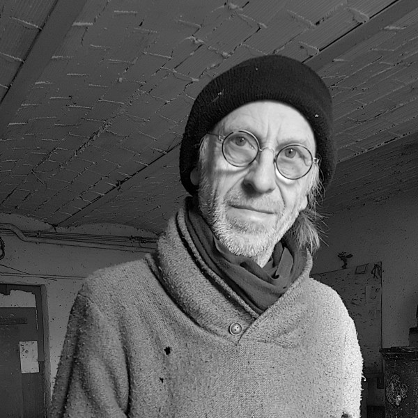 Sylvestre Rivière