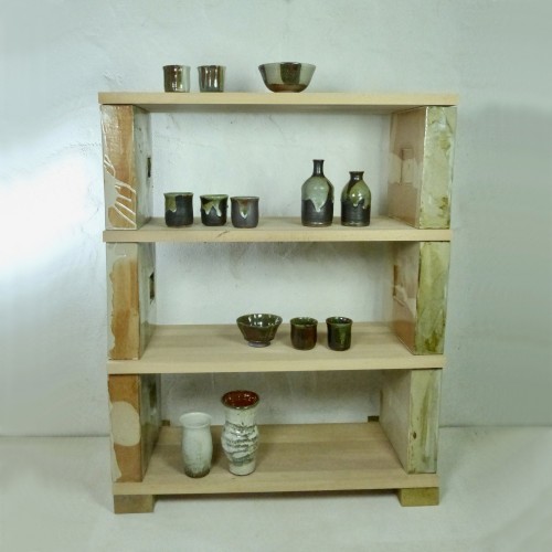 Marie-Lucie Trinquand