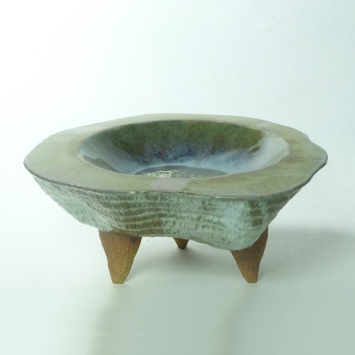 Marie-Lucie Trinquand