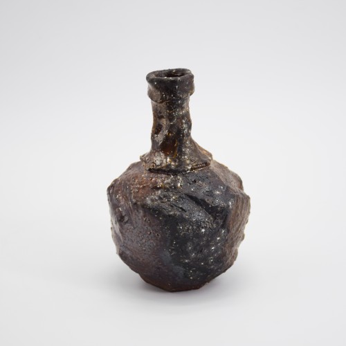 Tristan Chambaud-Héraud