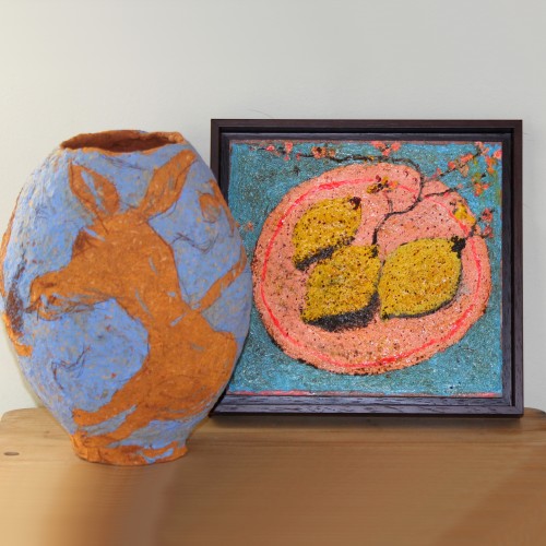 Frédéric Couraillon