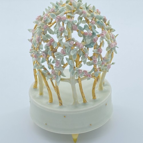 Hélène Lathoumétie