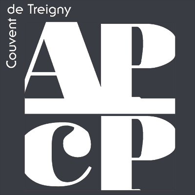 Association de Potiers Créateurs de Puisaye